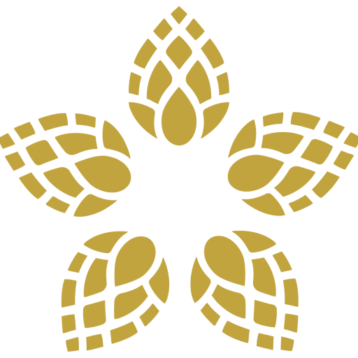 Bia hơi Hà Nội 0856 698 698