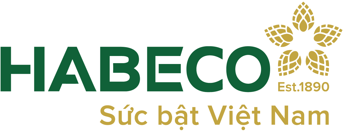 Bia hơi Hà Nội 0856 698 698